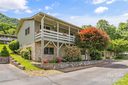 22 Granite Lane sold home in Maggie Valley, SC