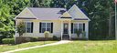 5090 Sagittarius Circle sold home in Denver, SC