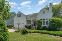 6320 Rosebriar Lane sold home in Charlotte, SC