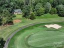 3705 Eaglebrook Drive sold home in Gastonia, SC