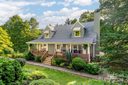 38 Amber Lane sold home in Asheville, SC
