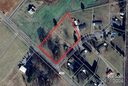 2952 Old Mountain Road 13 & 14 sold home in Stony Point, SC
