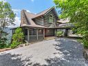 351 Walela Trail sold home in Maggie Valley, SC