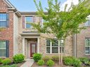 8143 English Clover Lane sold home in Fort Mill, SC
