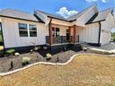 4808 Dalena Drive sold home in Claremont, SC
