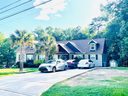 6315 Rockwell Boulevard sold home in Charlotte, SC