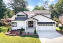 142 Creek Valley Drive sold home in Charlotte, SC