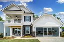 110 Cotton Field Drive 3 sold home in Statesville, SC