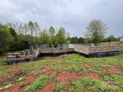3812 Church Hill Lane 20 sold lot in Clarks Creek, Maiden, NC