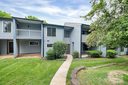11536 Turn Stone Court sold home in Charlotte, SC