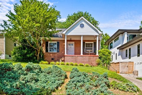 Previously sold for $560,000