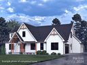 191 Cape Martin Circle sold home in Hendersonville, SC