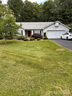7 Pebble Beach Court sold home in Etowah, SC