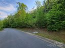 60 Settings Boulevard sold home in Black Mountain, SC