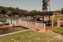 452 Pinehaven Drive sold home in New London, SC