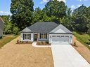 217 Smokehouse Lane sold home in Albemarle, SC