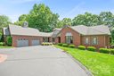 291 44th Avenue Circle sold home in Hickory, SC
