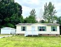 5931 Great Divide sold home in Claremont, SC