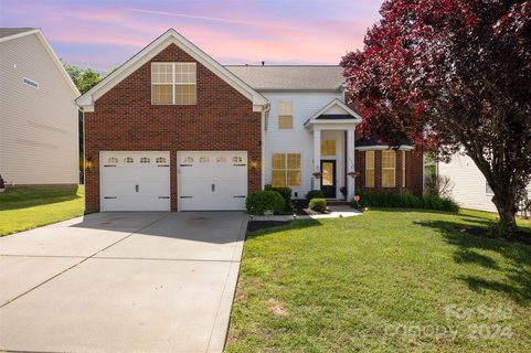 14130 Northridge Drive