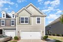 2649 Aubrey Street sold home in Monroe, SC