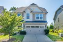 3618 Dolly Madison Road sold home in Charlotte, SC