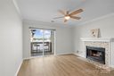 944 Southwest Drive sold home in Davidson, SC