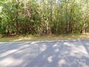 231 Grandfathers Pass sold home in Valdese, SC