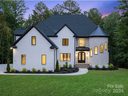937 Fern Hill Road sold home in Mooresville, SC
