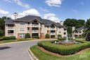 5009 Sharon Road F sold home in Charlotte, SC