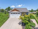 48 Chisel Lane sold home in Hendersonville, SC