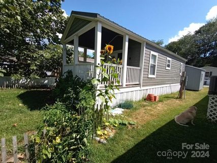 136 Pike Point