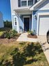 142 Brentwood Drive sold home in Statesville, SC