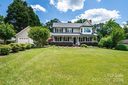 4044 Pinecrest Drive sold home in Hickory, SC