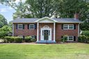 4081 Section House Road sold home in Hickory, SC