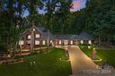 4940 Spring Chase Way sold home in Davidson, SC