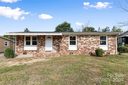 737 Shannon Bradley Road sold home in Gastonia, SC