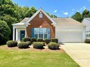 9224 Elrose Place sold home in Charlotte, SC