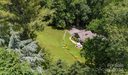 13 Forest Road sold home in Asheville, SC