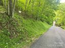 Lot 18 Cliffs Edge Drive sold home in Burnsville, SC