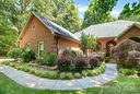 15438 Millview Trace Lane sold home in Mint Hill, SC