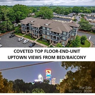 935 Mcalway Road 301 sold home in Cotswold Springs, Charlotte, NC