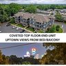 935 Mcalway Road 301 sold home in Charlotte, SC
