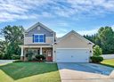 124 Rippling Water Drive sold home in Mount Holly, SC