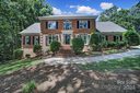 5429 Chiltern Hills Trail sold home in Charlotte, SC
