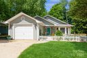 2910 Cherry Blossom Court sold home in Fort Mill, SC