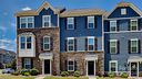1180 Ashbury Street sold home in Charlotte, SC