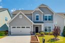 2013 Fuschia Court sold home in Fort Mill, SC