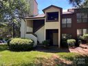7234 Winery Lane sold home in Charlotte, SC