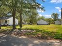 1054 Henderson Street sold home in Rock Hill, SC