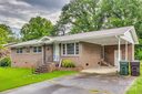 644 S York Avenue sold home in Rock Hill, SC